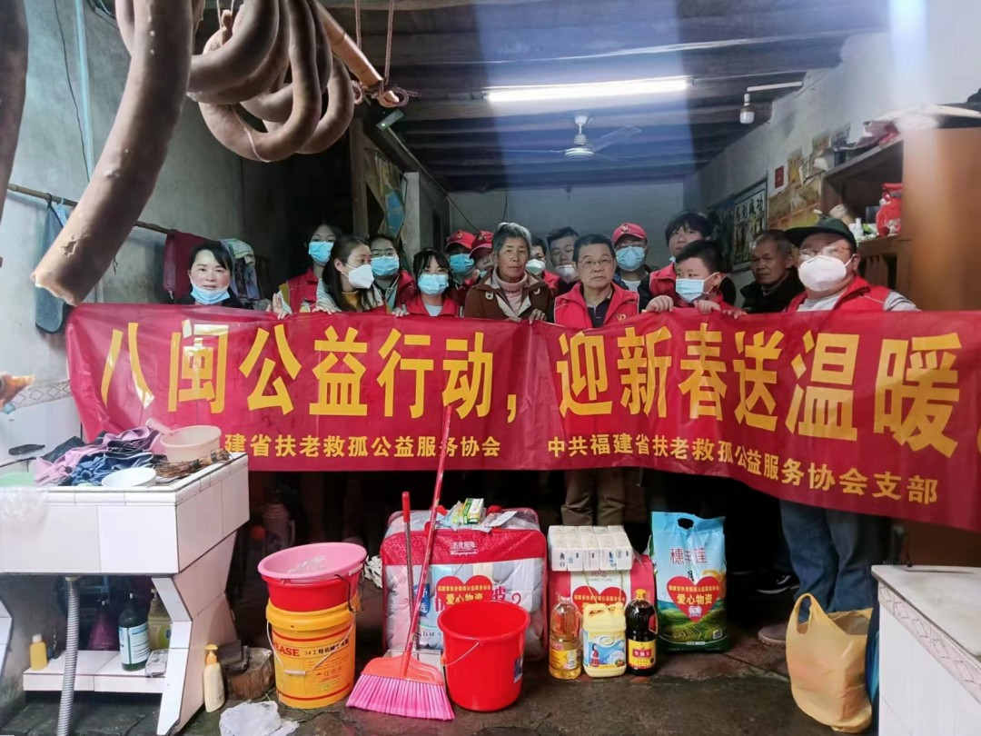 жӭ´ů͹ݱ ůů