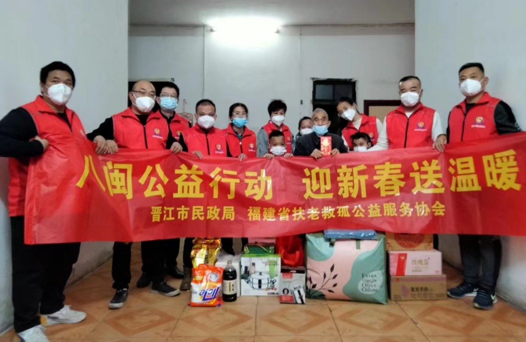 жӭ´ů͹ݱ ůů