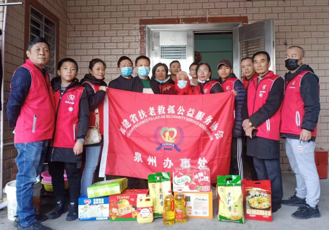 жӭ´ů͹ݱ ůů