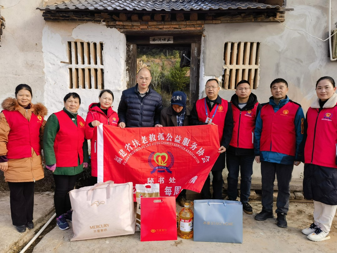 жӭ´ů͹ݱ ůů