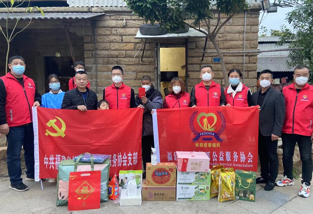 жӭ´ů͹ݱ ůů