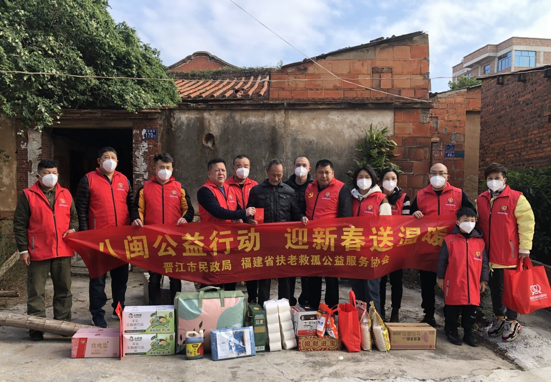 жӭ´ů͹ݱ ůů