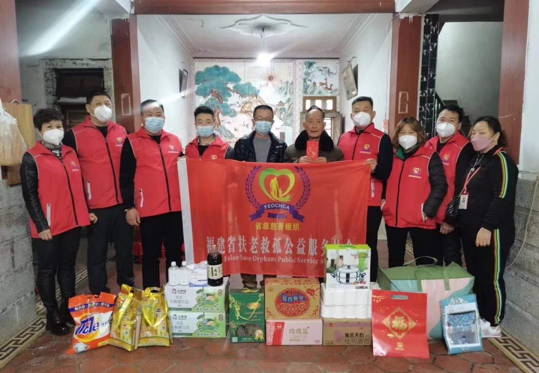 жӭ´ů͹ݱ ůů