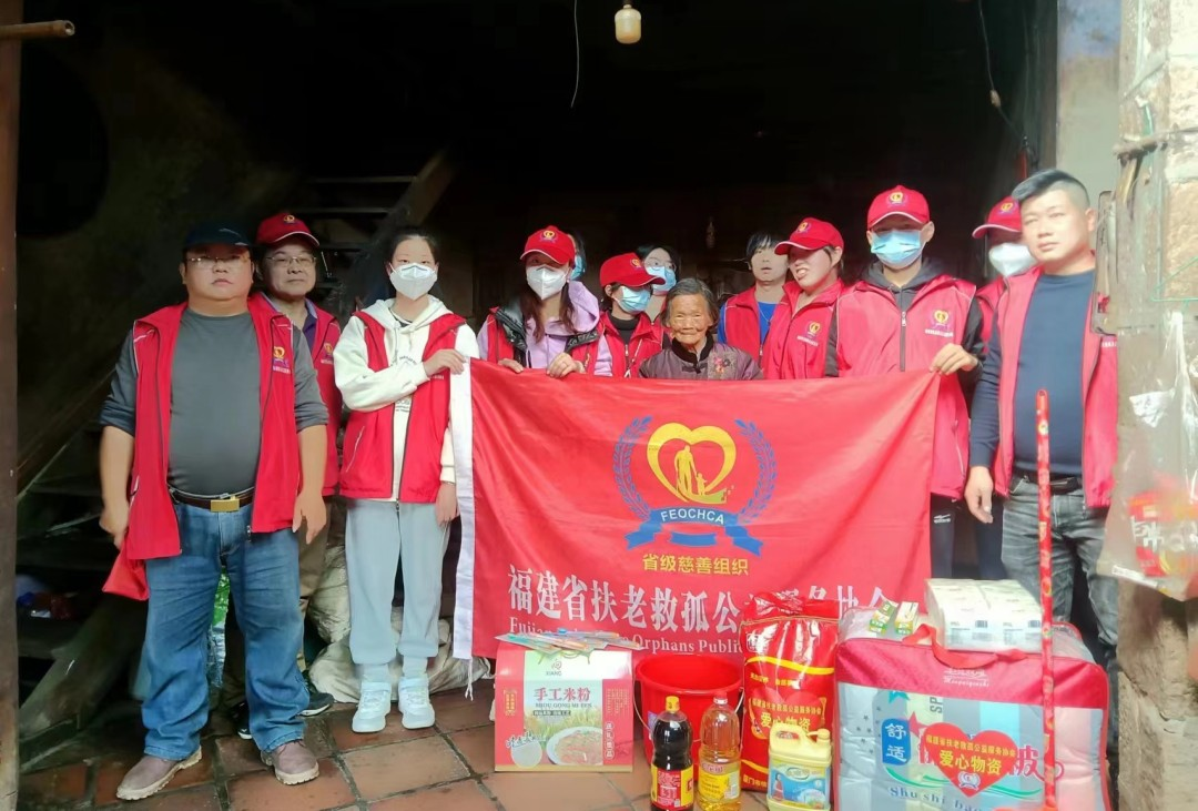 жӭ´ů͹ݱ ůů