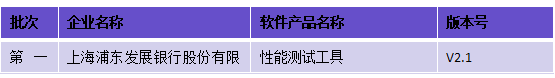 1689668066081.png