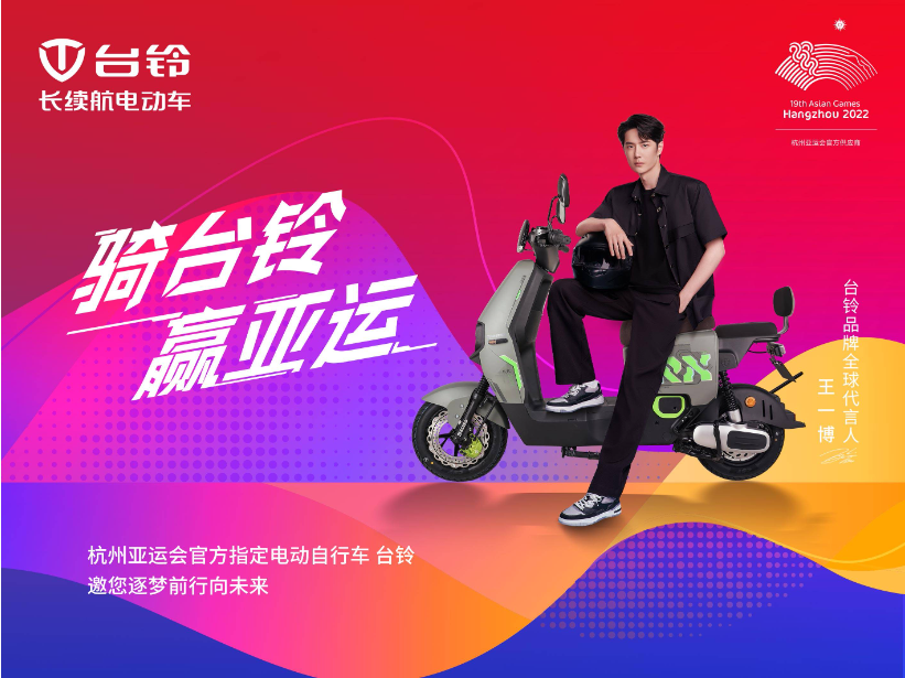d7a85af2cbe96eb296e006cb6852029.png