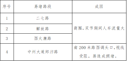 daa7be10f71e45b3cf8d9dcc52800c3.png
