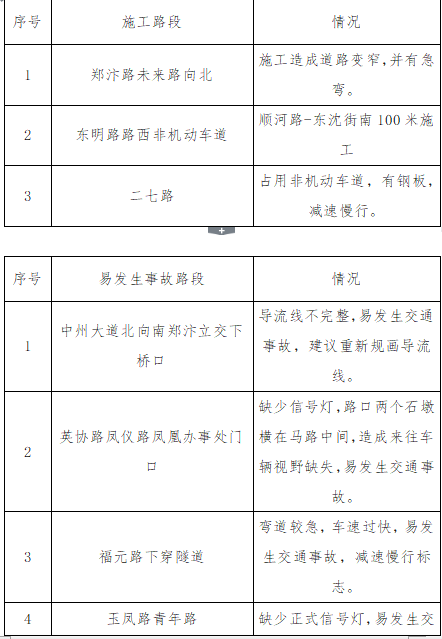 20c9ac29fb4ef602bce9a13649f5bce.png
