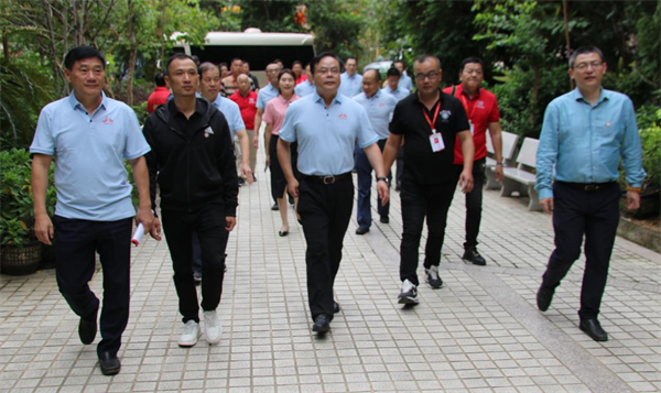 ʡЭءʡϾȹ¹ЭῪչڹذ˻