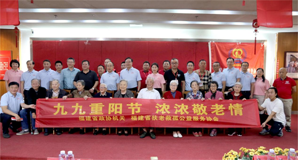 ʡЭءʡϾȹ¹ЭῪչڹذ˻