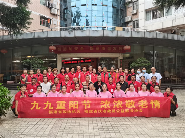 ʡЭءʡϾȹ¹ЭῪչڹذ˻