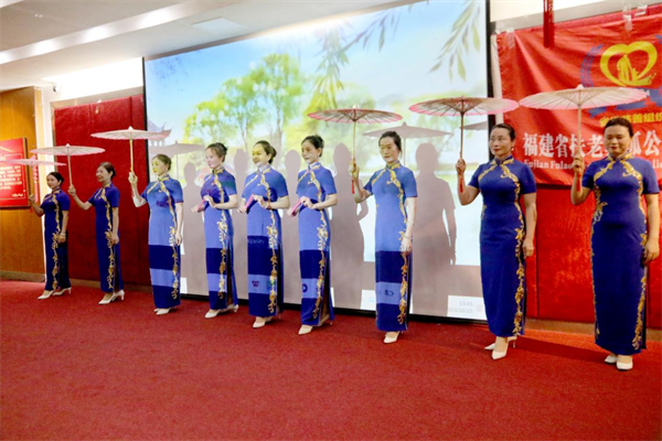 ʡЭءʡϾȹ¹ЭῪչڹذ˻