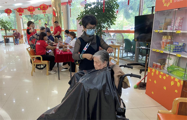 ʡЭءʡϾȹ¹ЭῪչڹذ˻