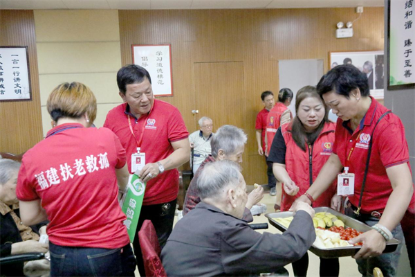 ʡЭءʡϾȹ¹ЭῪչڹذ˻