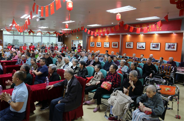 ʡЭءʡϾȹ¹ЭῪչڹذ˻