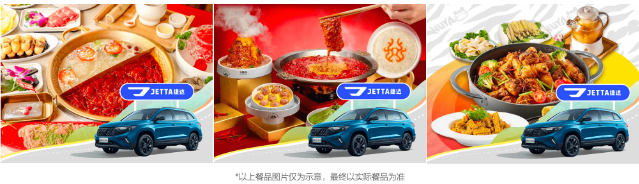 适合集体玩的抖音聚会游戏_抖音多人聚会游戏_抖音聚会游戏大全