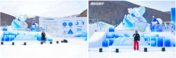 1701133046453.png