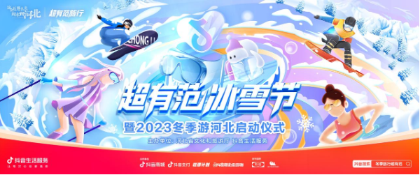 1701133087029.png