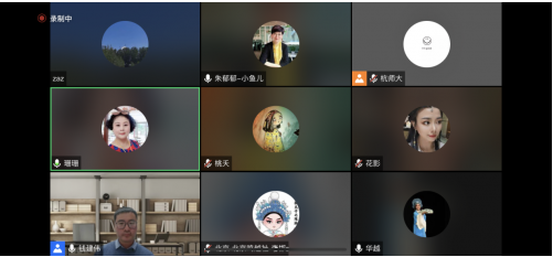 1703580087228.png