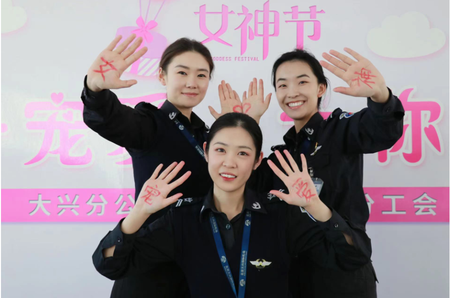1710120521687.png
