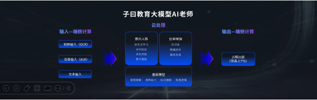 1710490803341.png