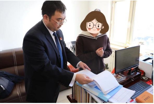 image.png